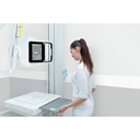 Bayer Stalient 2 nòng - logo (78).png